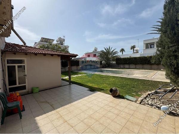 4 bedroom detached house for sale aradippou larnaca 8542733 image 15517765