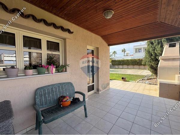 4 bedroom detached house for sale aradippou larnaca 8542733 image 15517766