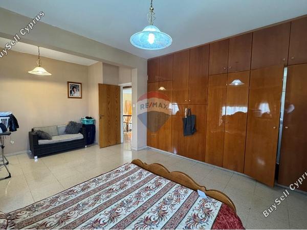 4 bedroom detached house for sale aradippou larnaca 8542733 image 15517767