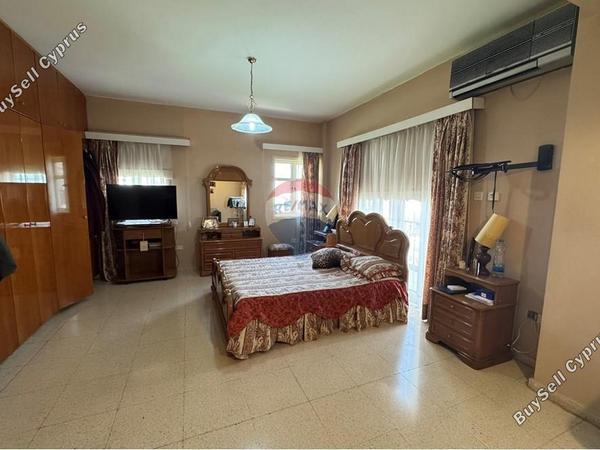 4 bedroom detached house for sale aradippou larnaca 8542733 image 15517768