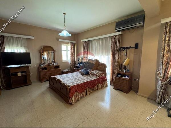 4 bedroom detached house for sale aradippou larnaca 8542733 image 15517769