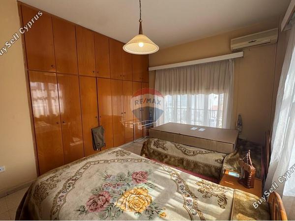 4 bedroom detached house for sale aradippou larnaca 8542733 image 15517770