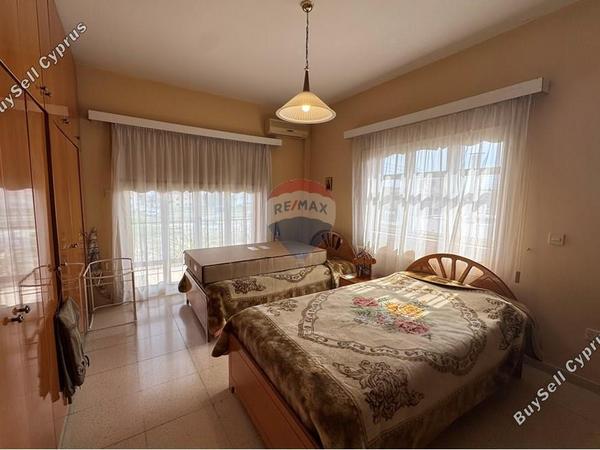 4 bedroom detached house for sale aradippou larnaca 8542733 image 15517771