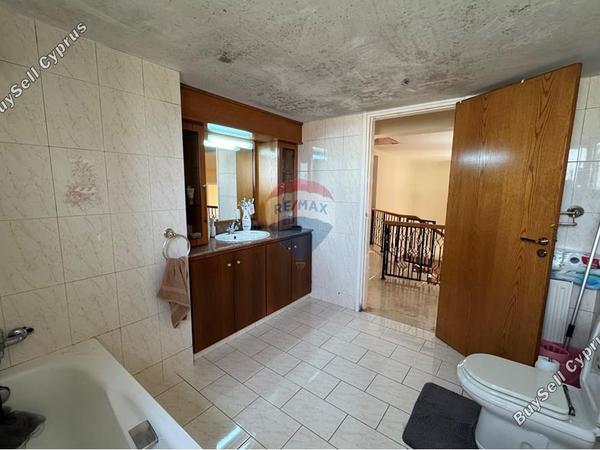 4 bedroom detached house for sale aradippou larnaca 8542733 image 15517772