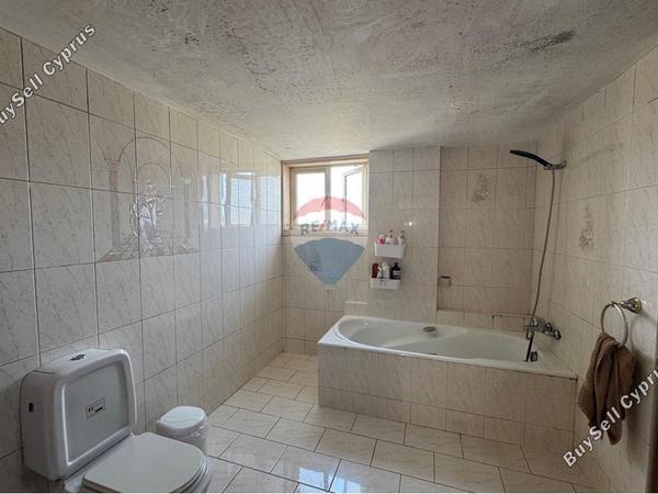 4 bedroom detached house for sale aradippou larnaca 8542733 image 15517773