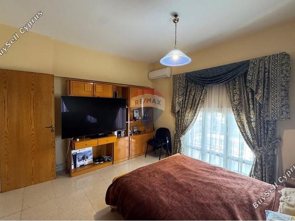 4 bedroom detached house for sale aradippou larnaca 8542733 image 15517774