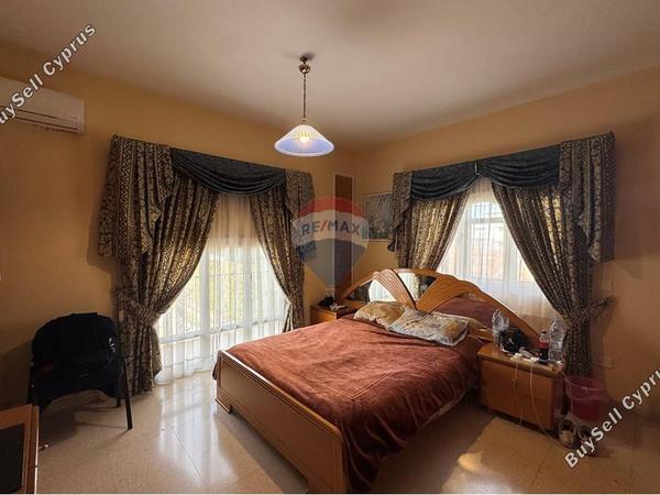 4 bedroom detached house for sale aradippou larnaca 8542733 image 15517775