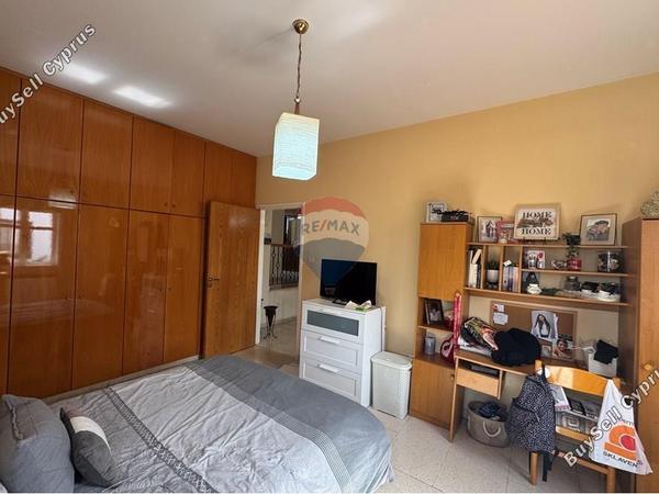 4 bedroom detached house for sale aradippou larnaca 8542733 image 15517776
