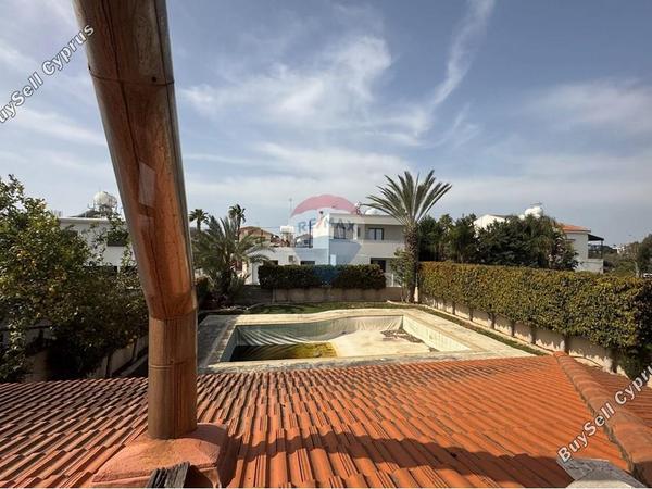 4 bedroom detached house for sale aradippou larnaca 8542733 image 15517777