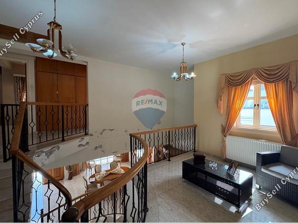 4 bedroom detached house for sale aradippou larnaca 8542733 image 15517779