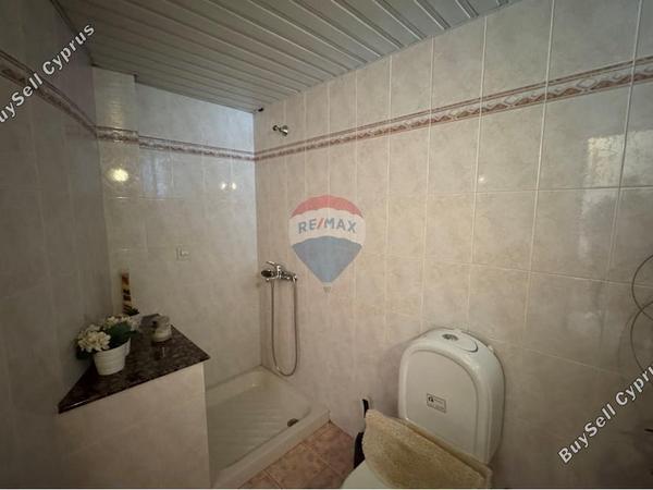 4 bedroom detached house for sale aradippou larnaca 8542733 image 15517780