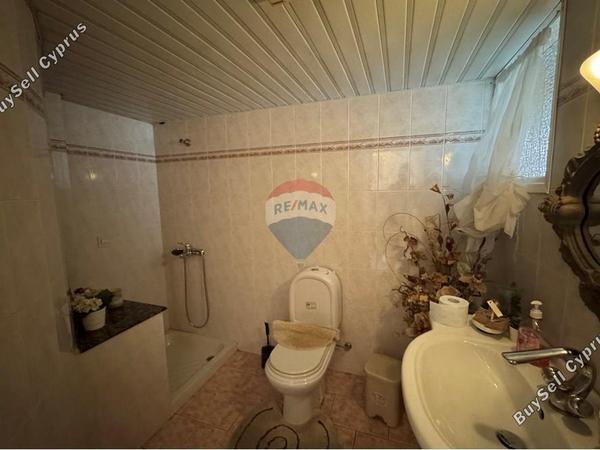 4 bedroom detached house for sale aradippou larnaca 8542733 image 15517781