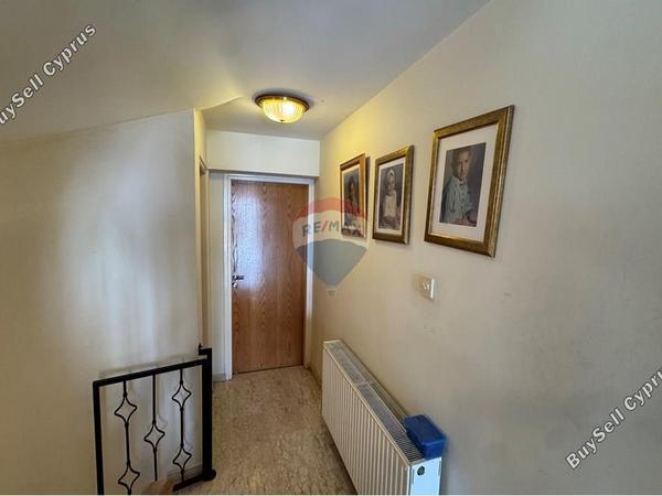 4 bedroom detached house for sale aradippou larnaca 8542733 image 15517782