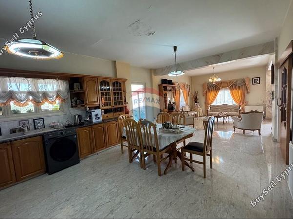 4 bedroom detached house for sale aradippou larnaca 8542733 image 15517783