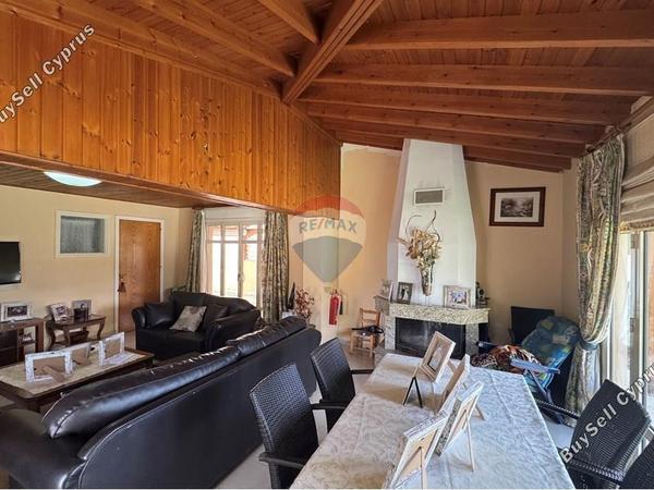 4 bedroom detached house for sale aradippou larnaca 8542733 image 15517784
