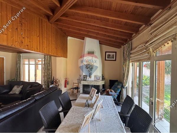 4 bedroom detached house for sale aradippou larnaca 8542733 image 15517785