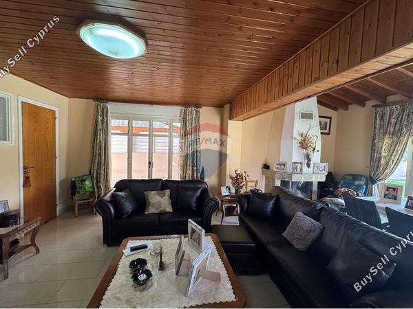 4 bedroom detached house for sale aradippou larnaca 8542733 image 15517786