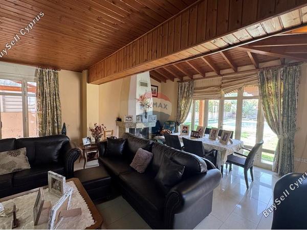 4 bedroom detached house for sale aradippou larnaca 8542733 image 15517787