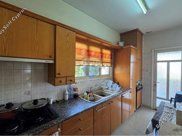 4 bedroom detached house for sale aradippou larnaca 8542733 image 15517788