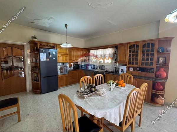 4 bedroom detached house for sale aradippou larnaca 8542733 image 15517789