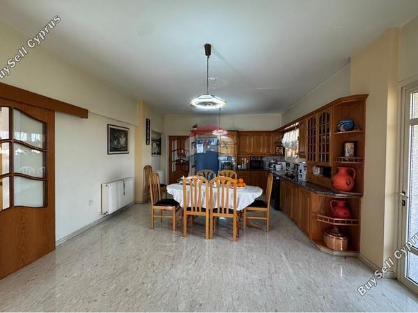 4 bedroom detached house for sale aradippou larnaca 8542733 image 15517790