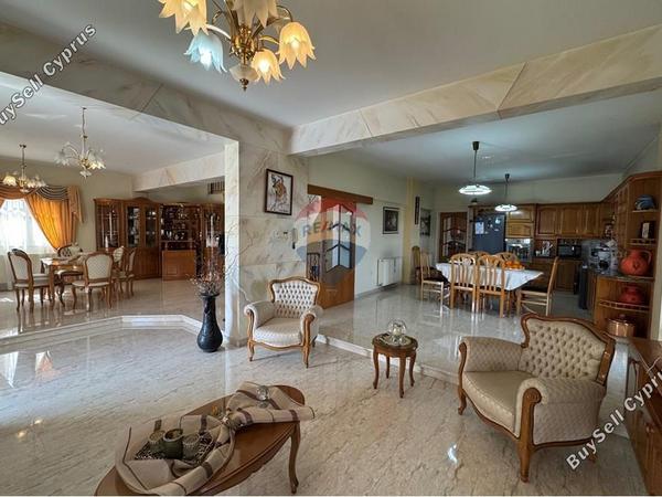 4 bedroom detached house for sale aradippou larnaca 8542733 image 15517791