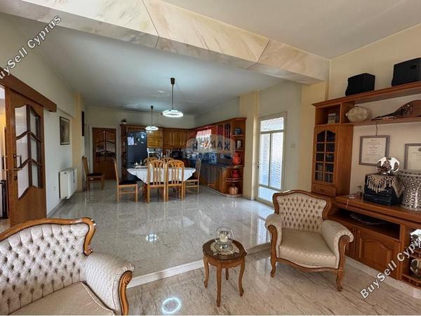 4 bedroom detached house for sale aradippou larnaca 8542733 image 15517792