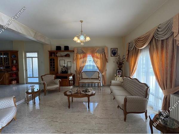 4 bedroom detached house for sale aradippou larnaca 8542733 image 15517793
