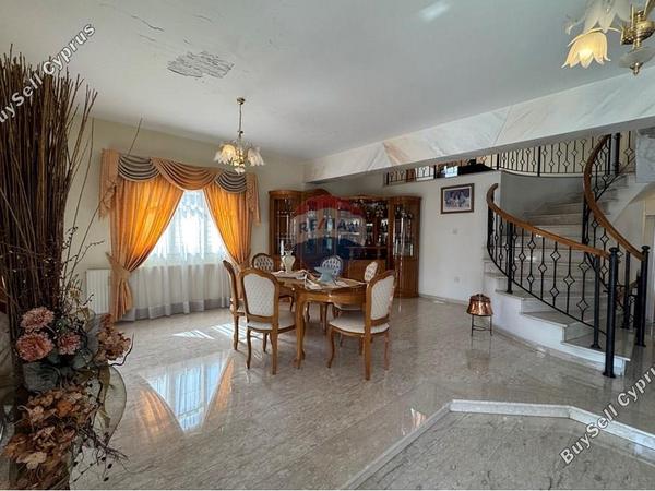 4 bedroom detached house for sale aradippou larnaca 8542733 image 15517794