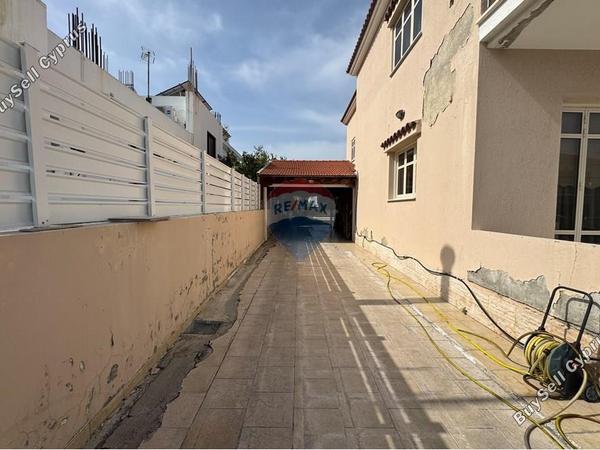 4 bedroom detached house for sale aradippou larnaca 8542733 image 17048675