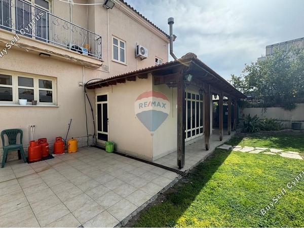 4 bedroom detached house for sale aradippou larnaca 8542733 image 17048677