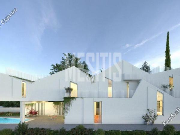 4 bedroom detached house for sale geri nicosia 1066733 image 10561406