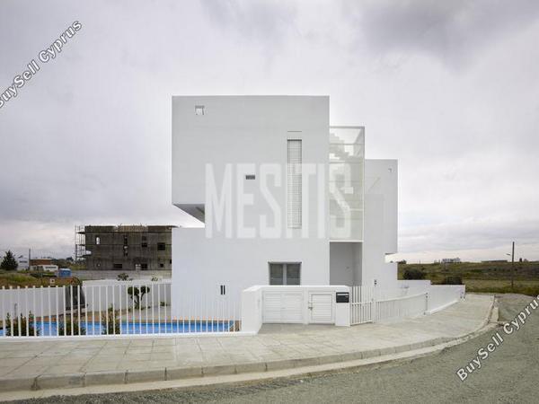 4 bedroom detached house for sale geri nicosia 1066733 image 10561412