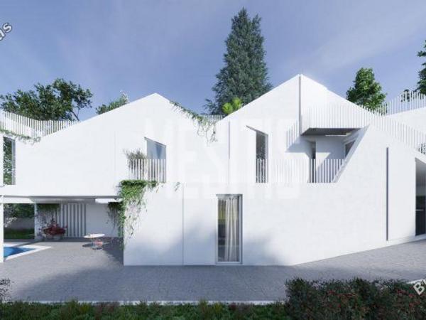 4 bedroom detached house for sale geri nicosia 1066733 image 16288626