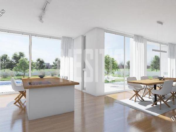 4 bedroom detached house for sale geri nicosia 1066733 image 16288627
