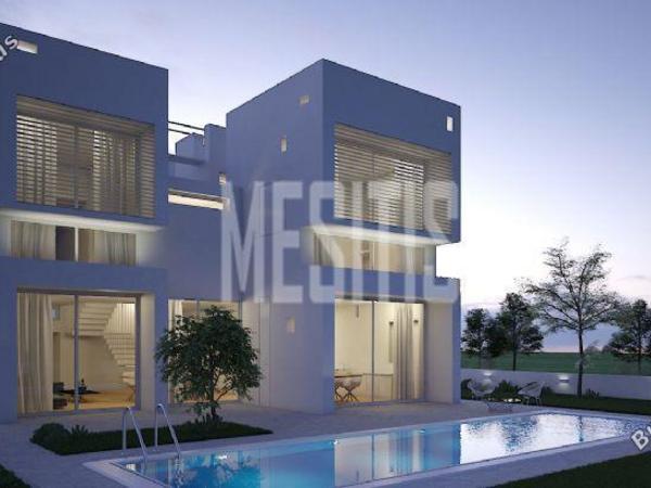 4 bedroom detached house for sale geri nicosia 1066733 image 16288628