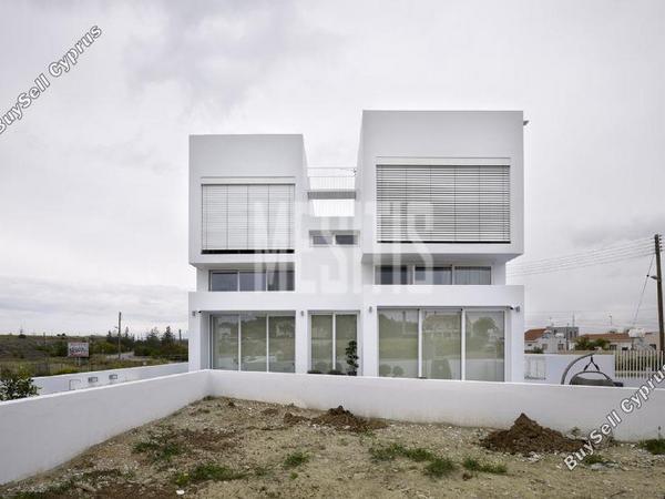 4 bedroom detached house for sale geri nicosia 1066733 image 16288629