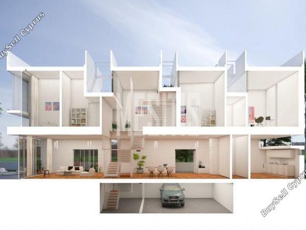 4 bedroom detached house for sale geri nicosia 1066733 image 16288630