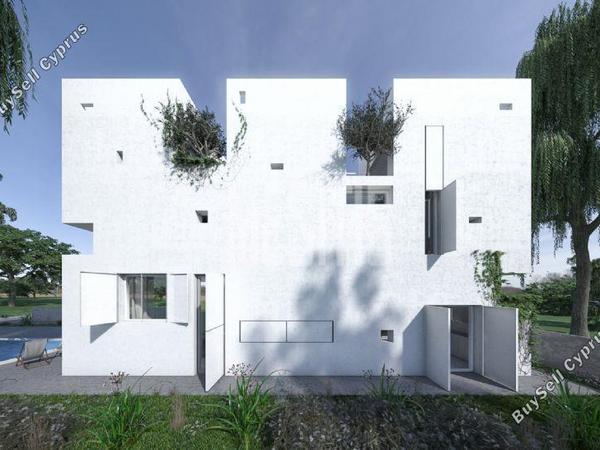 4 bedroom detached house for sale geri nicosia 1066733 image 16288631