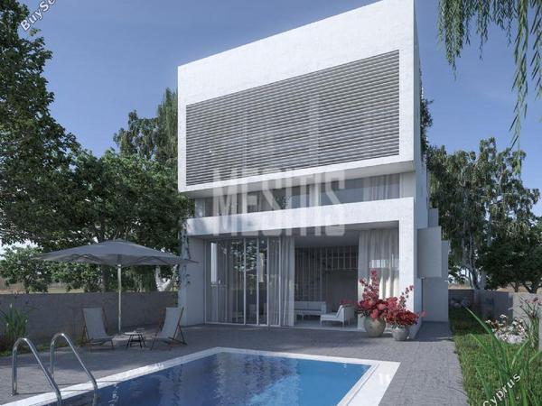 4 bedroom detached house for sale geri nicosia 1066733 image 16288632