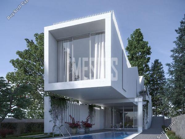 4 bedroom detached house for sale geri nicosia 1066733 image 16288633