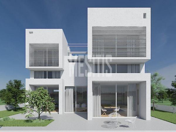 4 bedroom detached house for sale geri nicosia 1066733 image 16288634