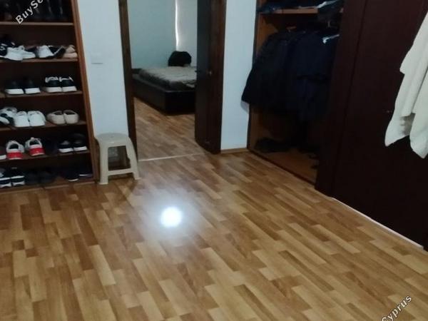 4 bedroom detached house for sale livadia larnacas larnaca 8693733 image 16191211