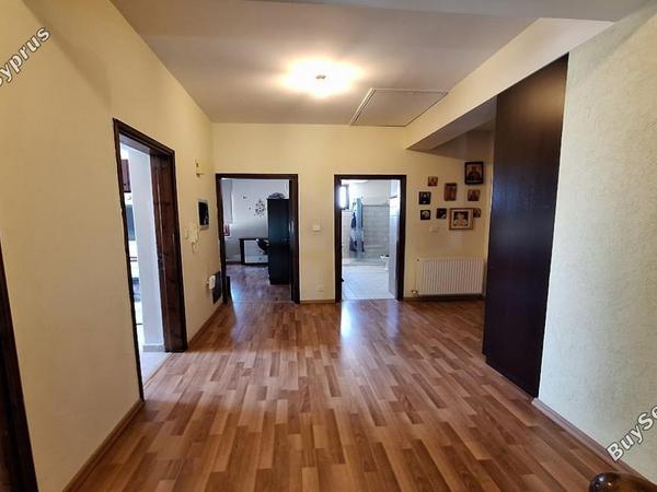 4 bedroom detached house for sale livadia larnacas larnaca 8693733 image 16191214