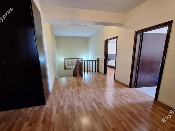 4 bedroom detached house for sale livadia larnacas larnaca 8693733 image 16191215
