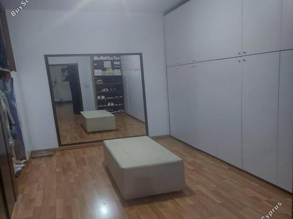 4 bedroom detached house for sale livadia larnacas larnaca 8693733 image 16191217