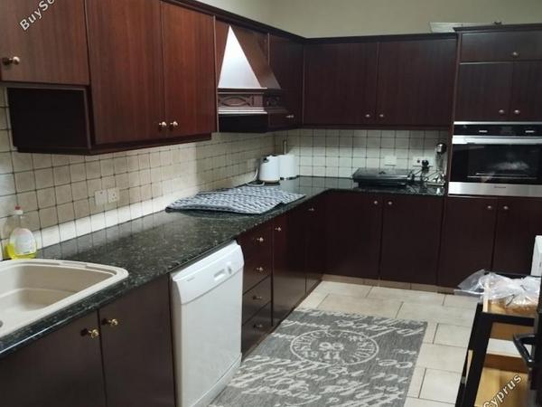 4 bedroom detached house for sale livadia larnacas larnaca 8693733 image 16191227