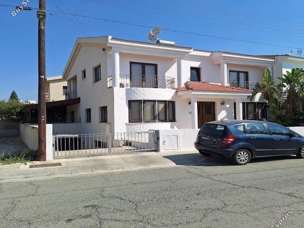 4 bedroom detached house for sale livadia larnacas larnaca 8693733 image 16191238
