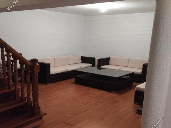 4 bedroom detached house for sale livadia larnacas larnaca 8693733 image 16256532