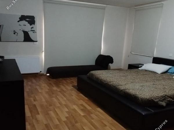 4 bedroom detached house for sale livadia larnacas larnaca 8693733 image 16256533